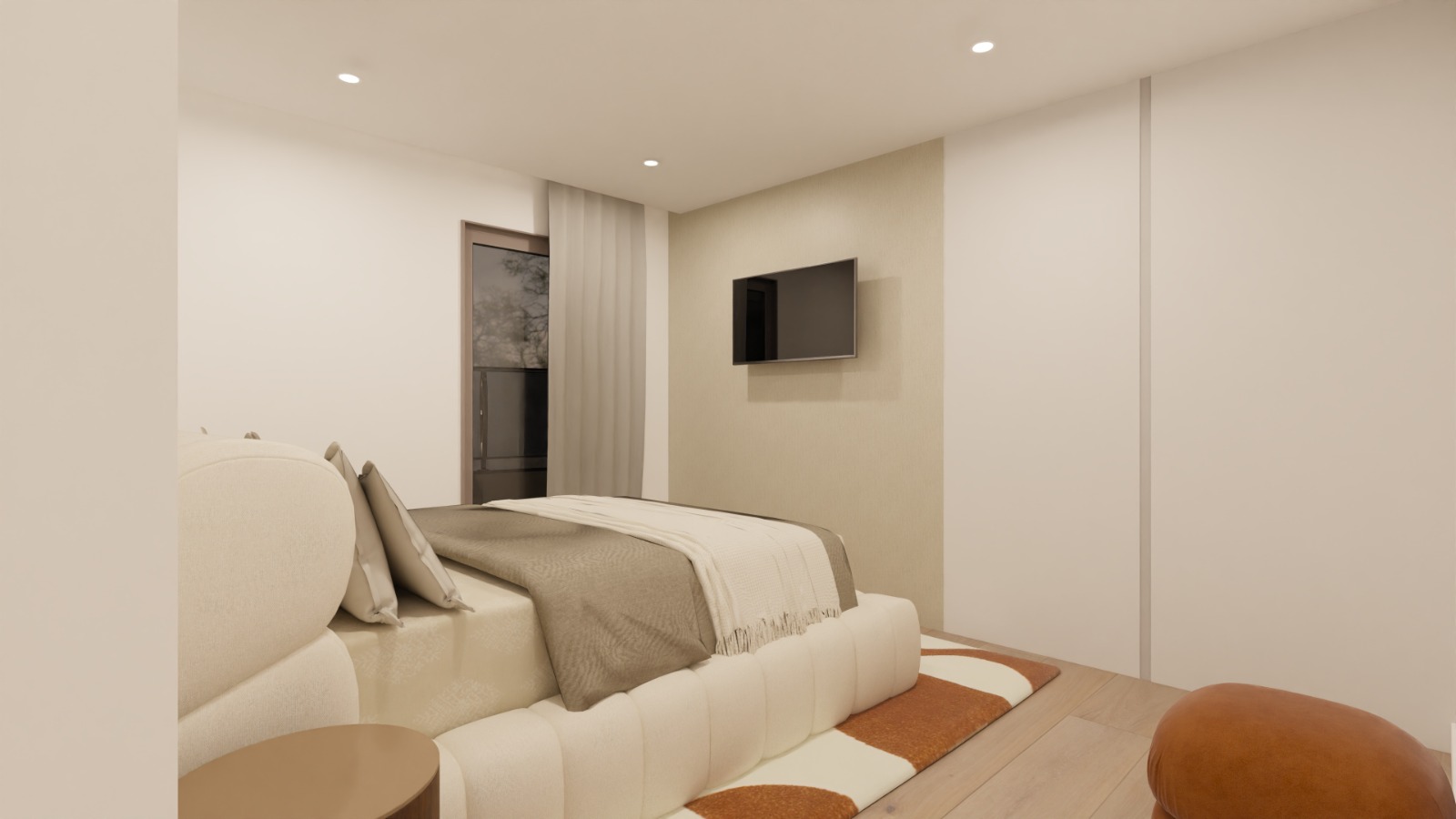 Remodelação de moradia, Portugal